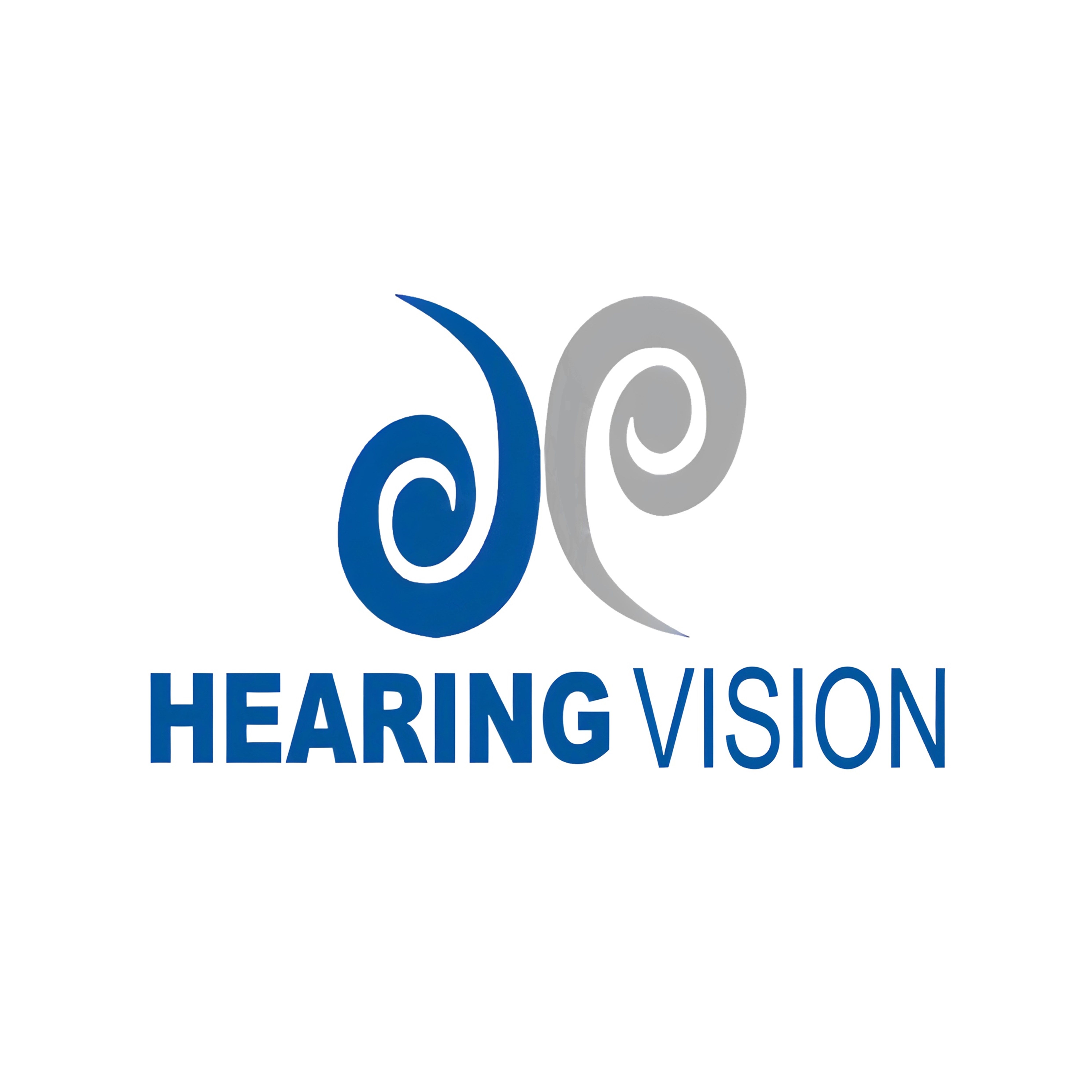PT Hearing Vision