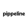 PT Pippeline Technologies Indonesia