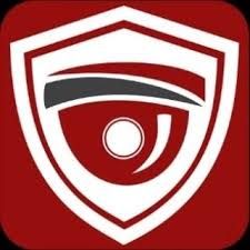PT SLASH TEKNOLOGI INDONESIA