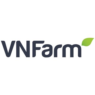 Công ty cổ phần Nông Nghiệp VNFarm