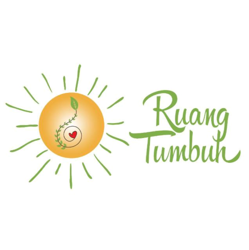 PT Ruang Tumbuh Indonesia (Klinik Psikologi Ruang Tumbuh)