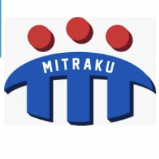 PT Mitra Karsa Utama