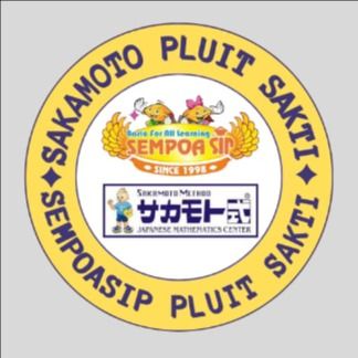 Sempoa Pluit