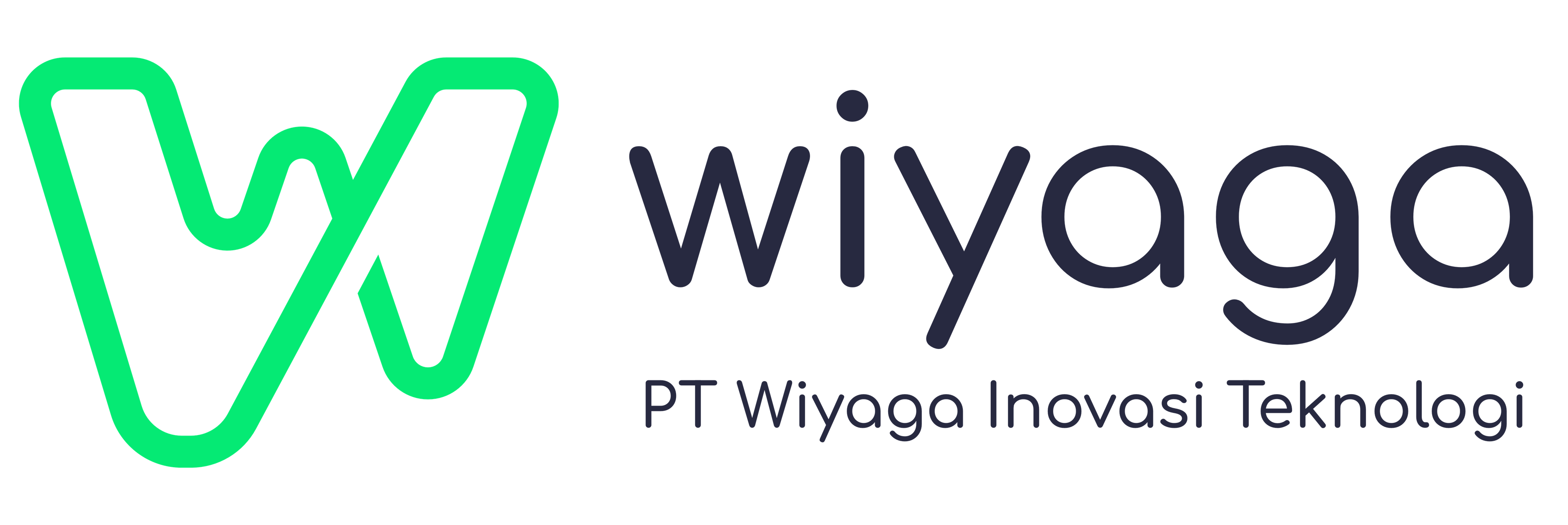 PT Wiyaga Inovasi Teknologi