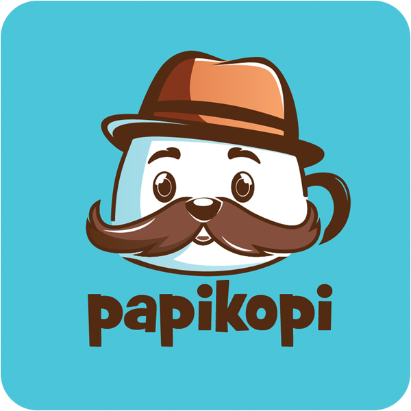 Papikopi
