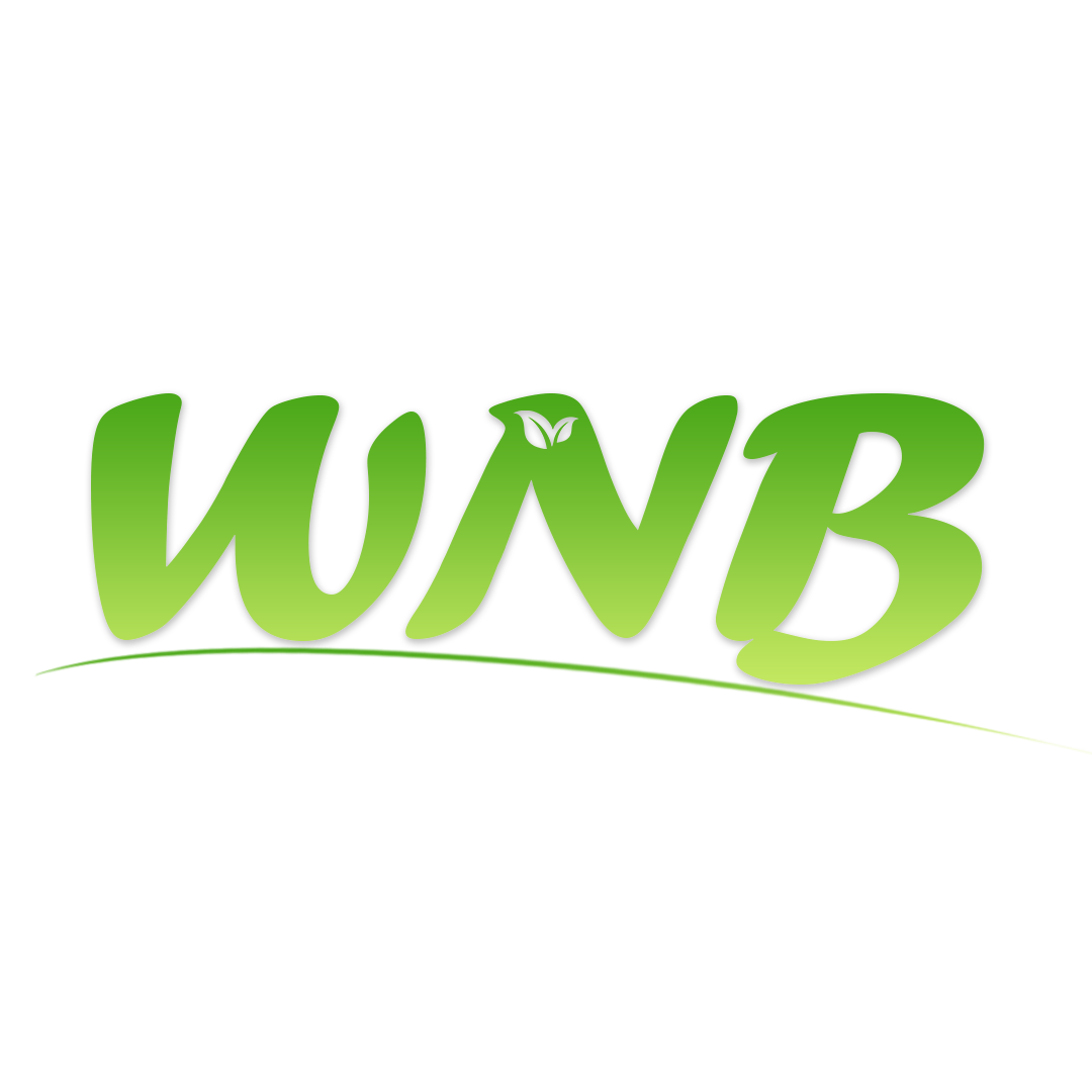 PT.WONGSO NUSANTARA BERSATU