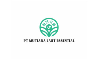 Mutiara Laut Essential