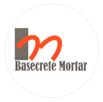 PT. Tama Reka Paramuda (Basecrete Mortar)