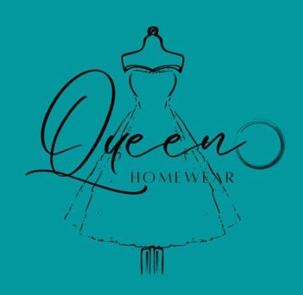 Queen Salon