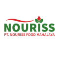 PT NOURISS FOOD MAHAJAYA