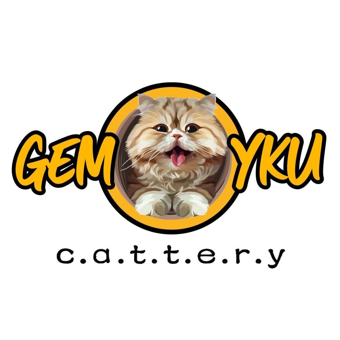 Gemoyku Pet Care
