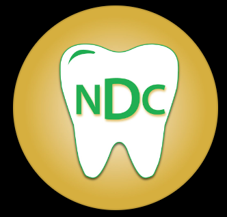 Nice Dental Care