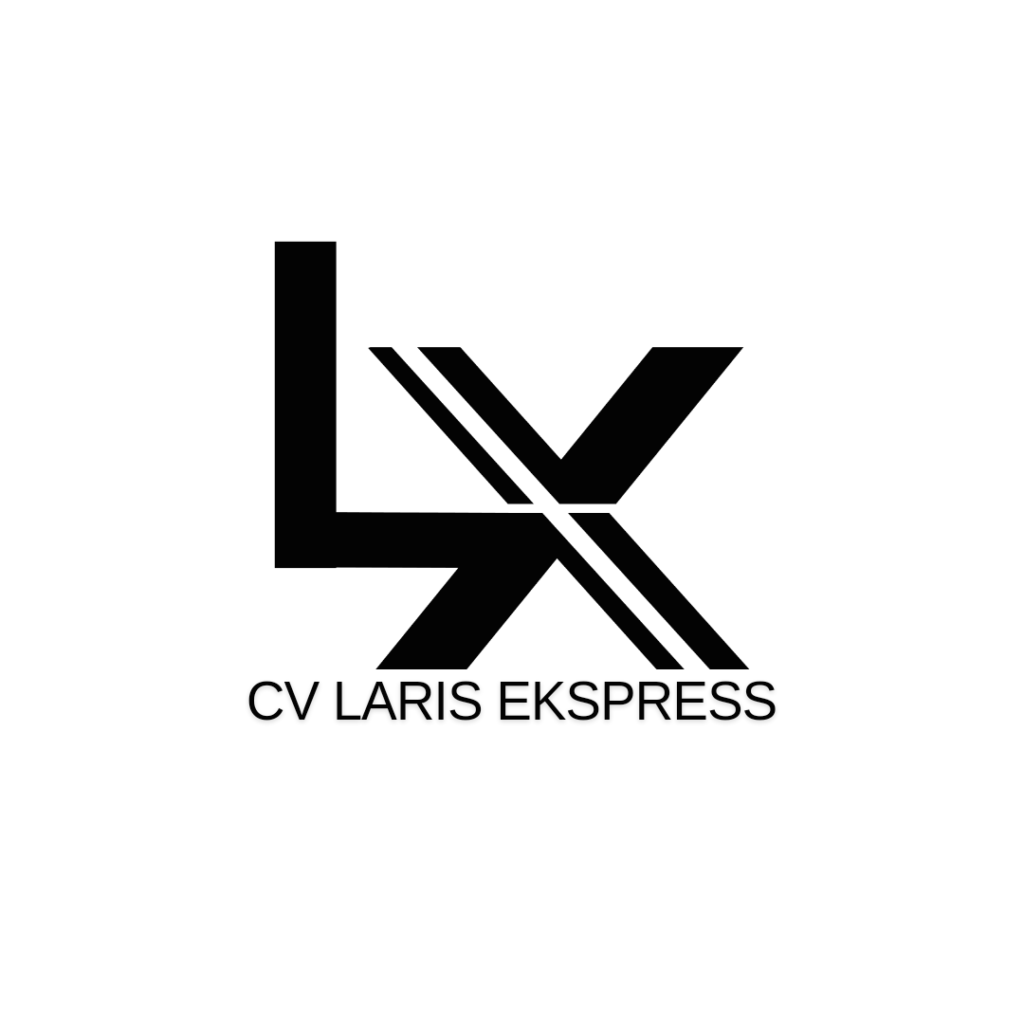 CV Laris Ekspress