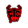 facesthecreator