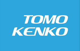 Tomo Kenko