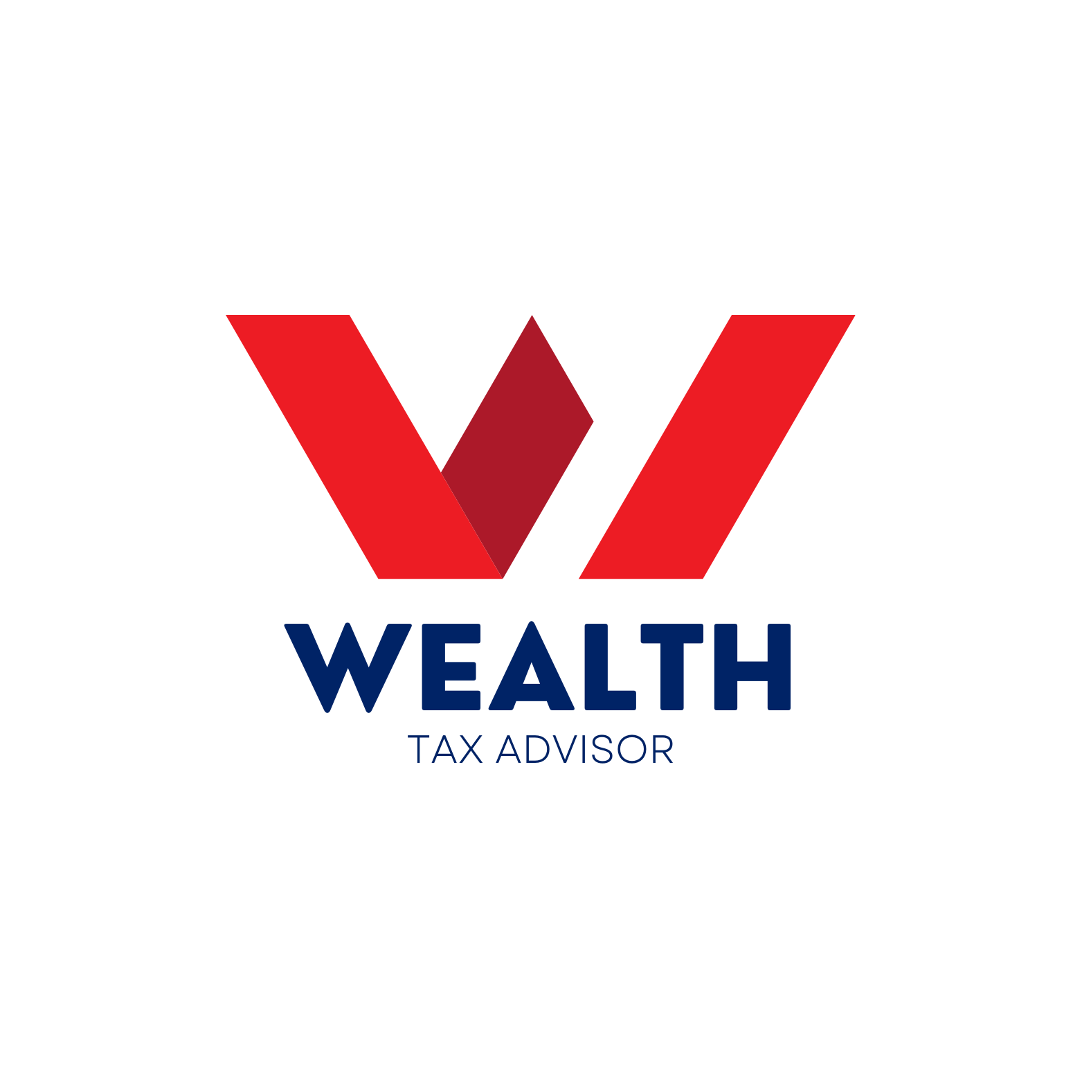 Wealth Tax Advisor