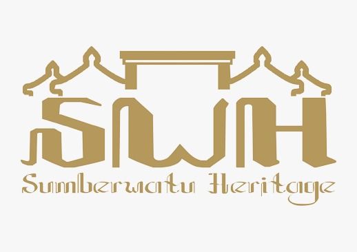 Abhayagiri Sumberwatu Heritage Resort