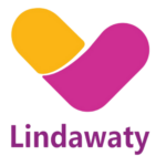 Dapur Lindawaty