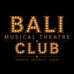 Bali Musical Theatre Club