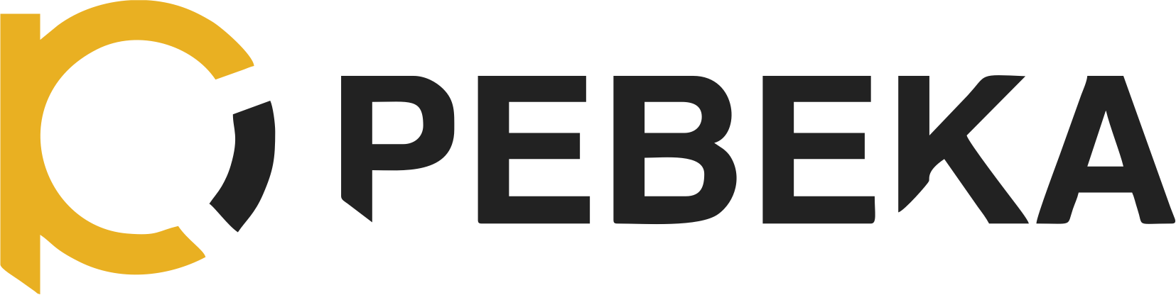 Pebeka Group