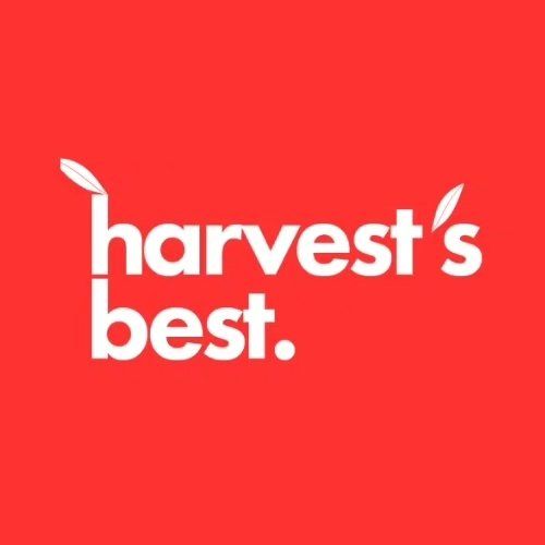 Harvest's Best