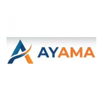 PT. Adya Tata Mandiri Itnic