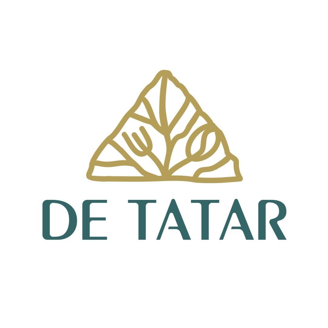 DeTatar Vintage