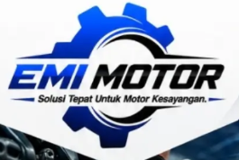 Emi Motor