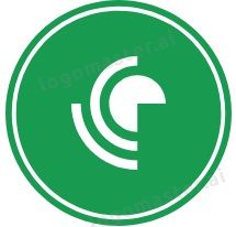 PT BALANCE BUSINESS TECHNOLOGY