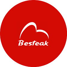 Besteak