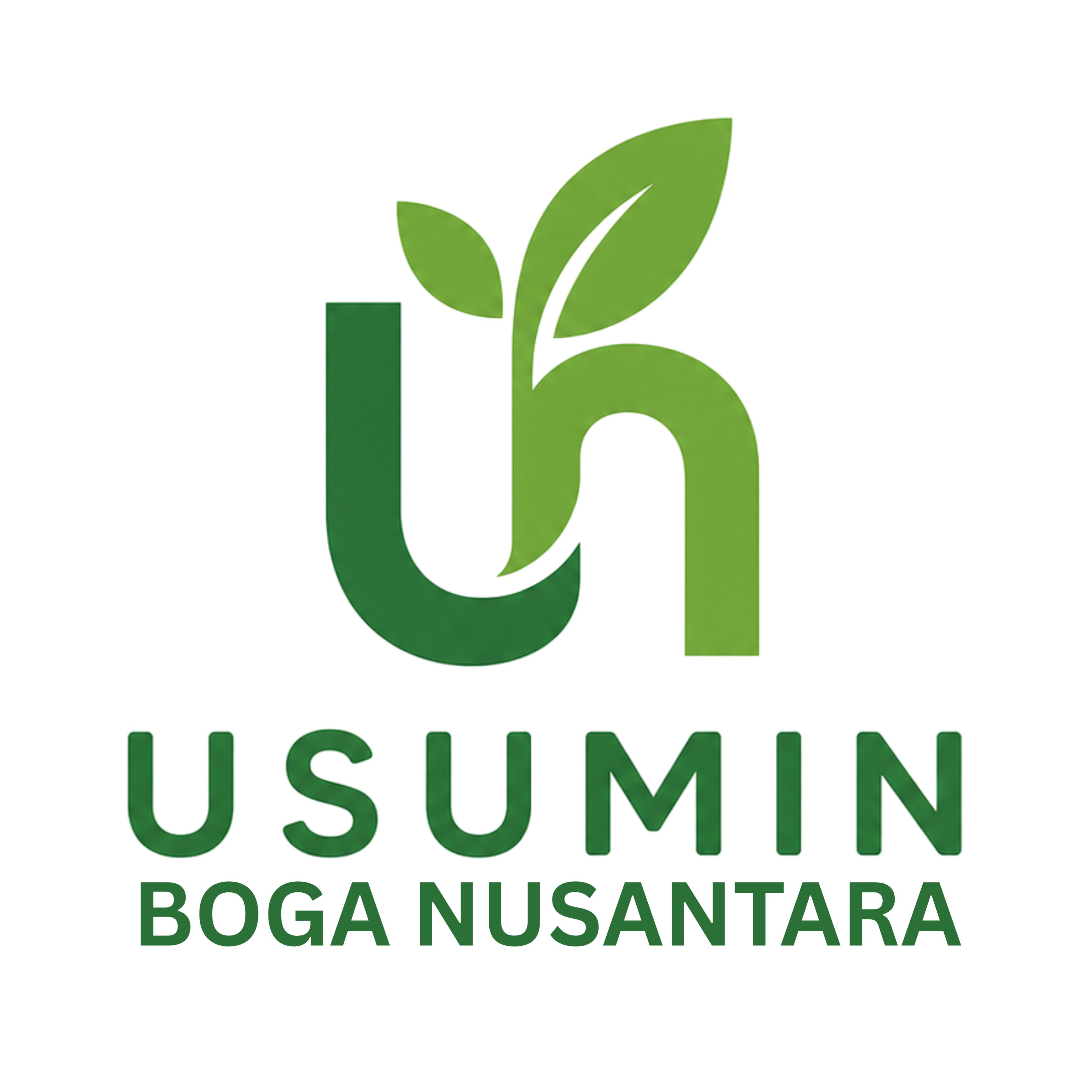 PT Usumin Boga Nusantara