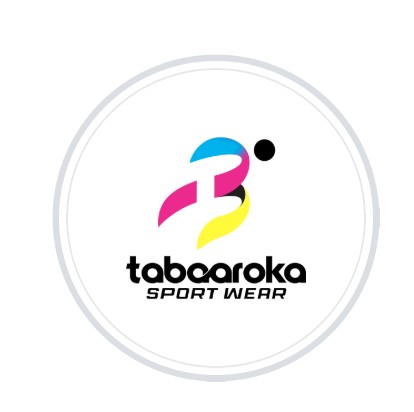 Tabaaroka Sport Wear