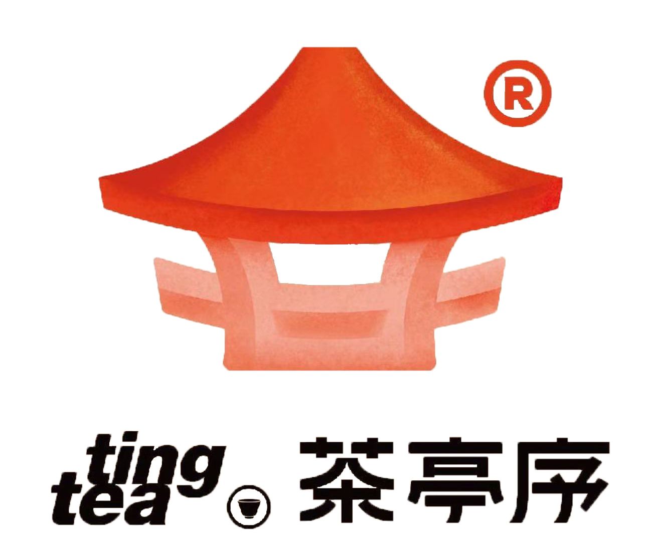 TINGTEA