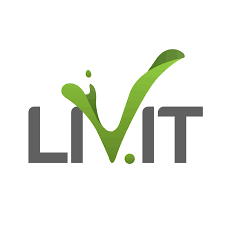 Livit International