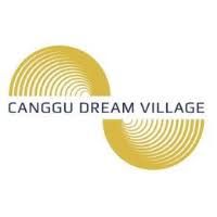 Canggu Dream Village