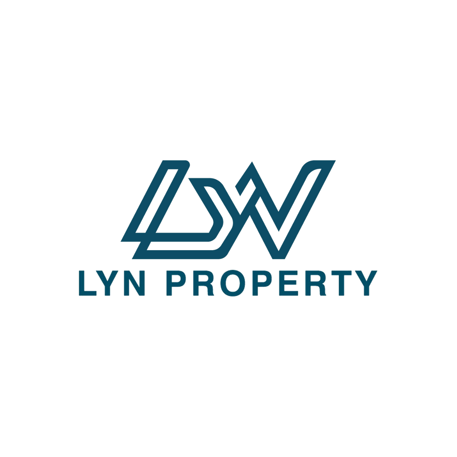 Cty Cổ Phần Lyn Property