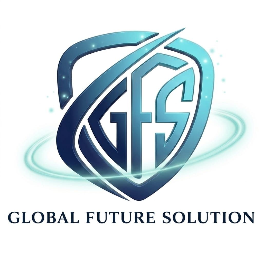 GLOBAL FUTURE SOLUTION