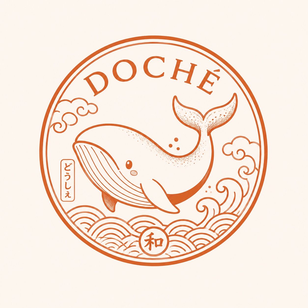 Doche Bali