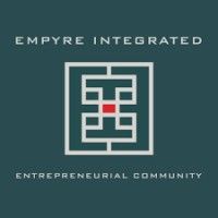 Empyre Integrated