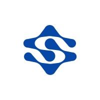 Siaplast
