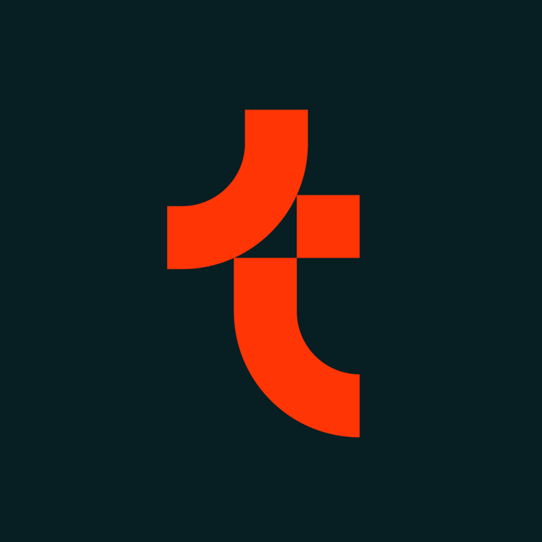 Toffeedev