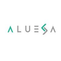 PT. Aluesa Global Digitek / IT Solution