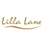 Lilla Lane Bali logo
