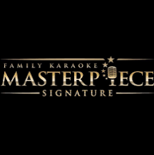 Masterpiece Group