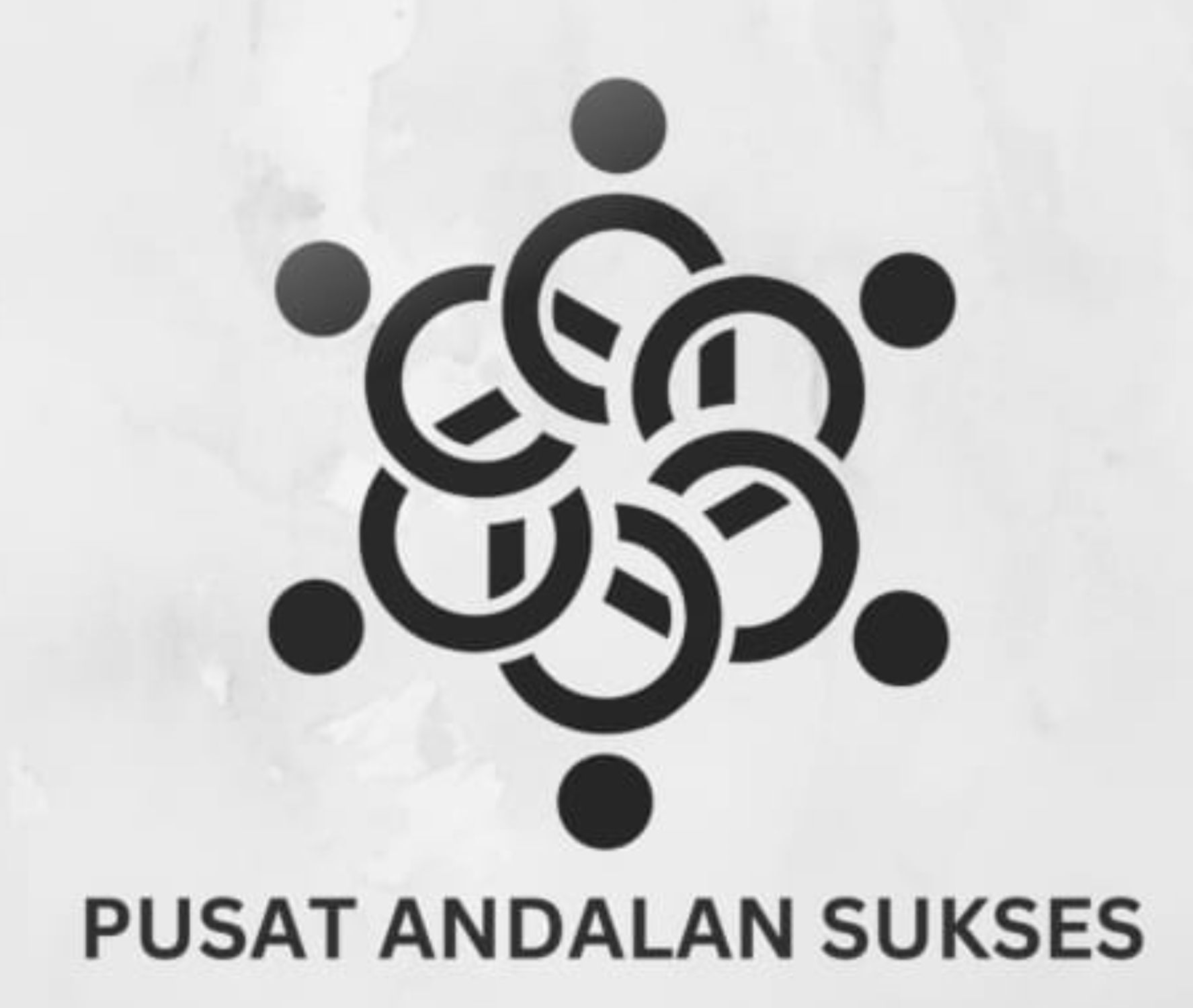 PT. Pusat Andalan Sukses Terpadu