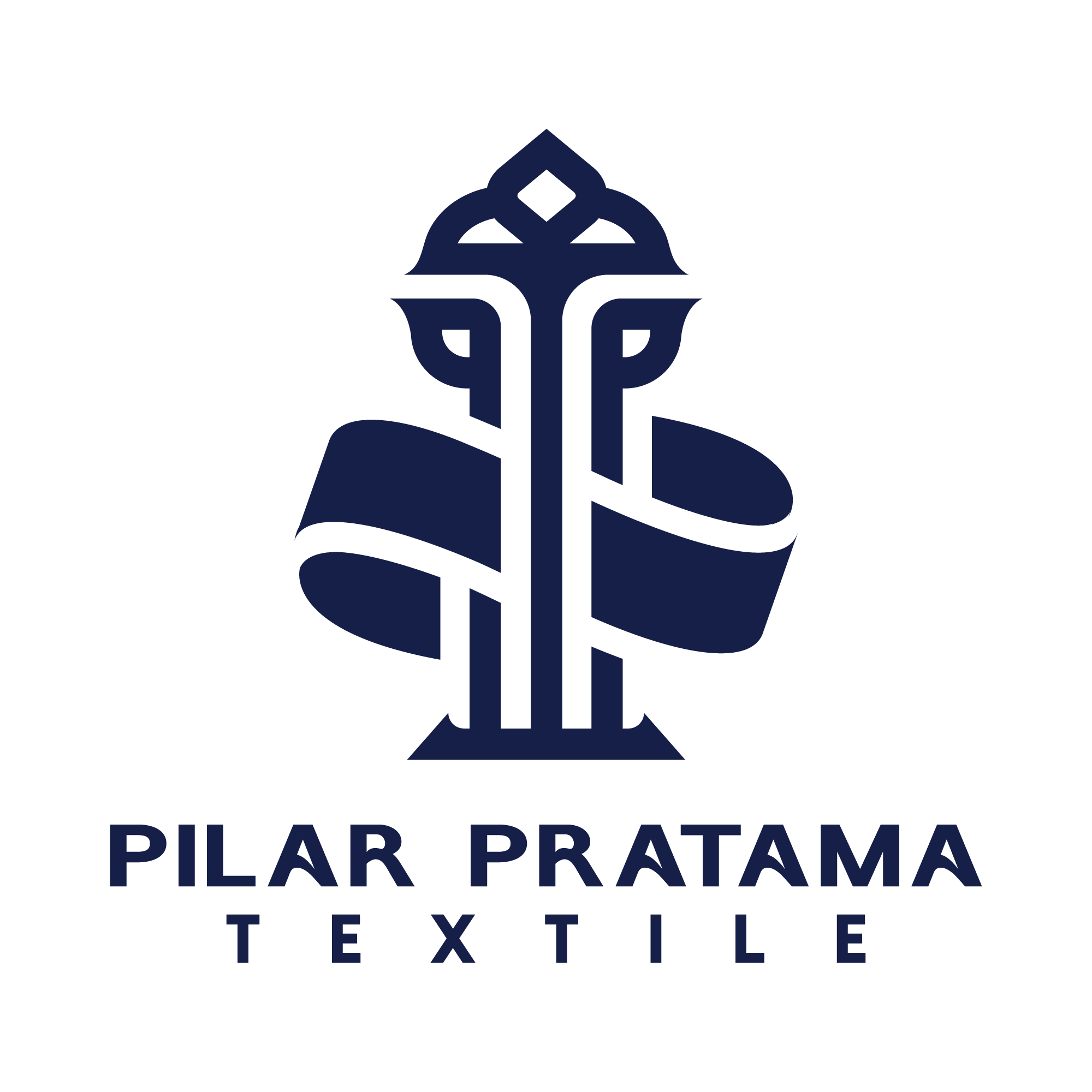 PT. Pilar Pratama Textile