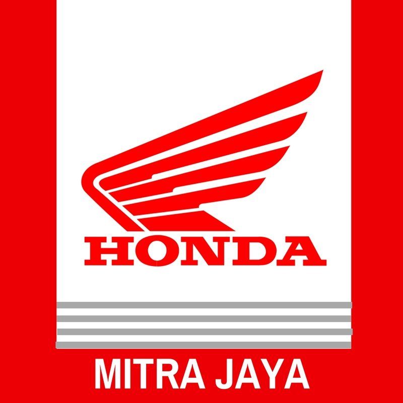 Honda Mitra Jaya Bandung