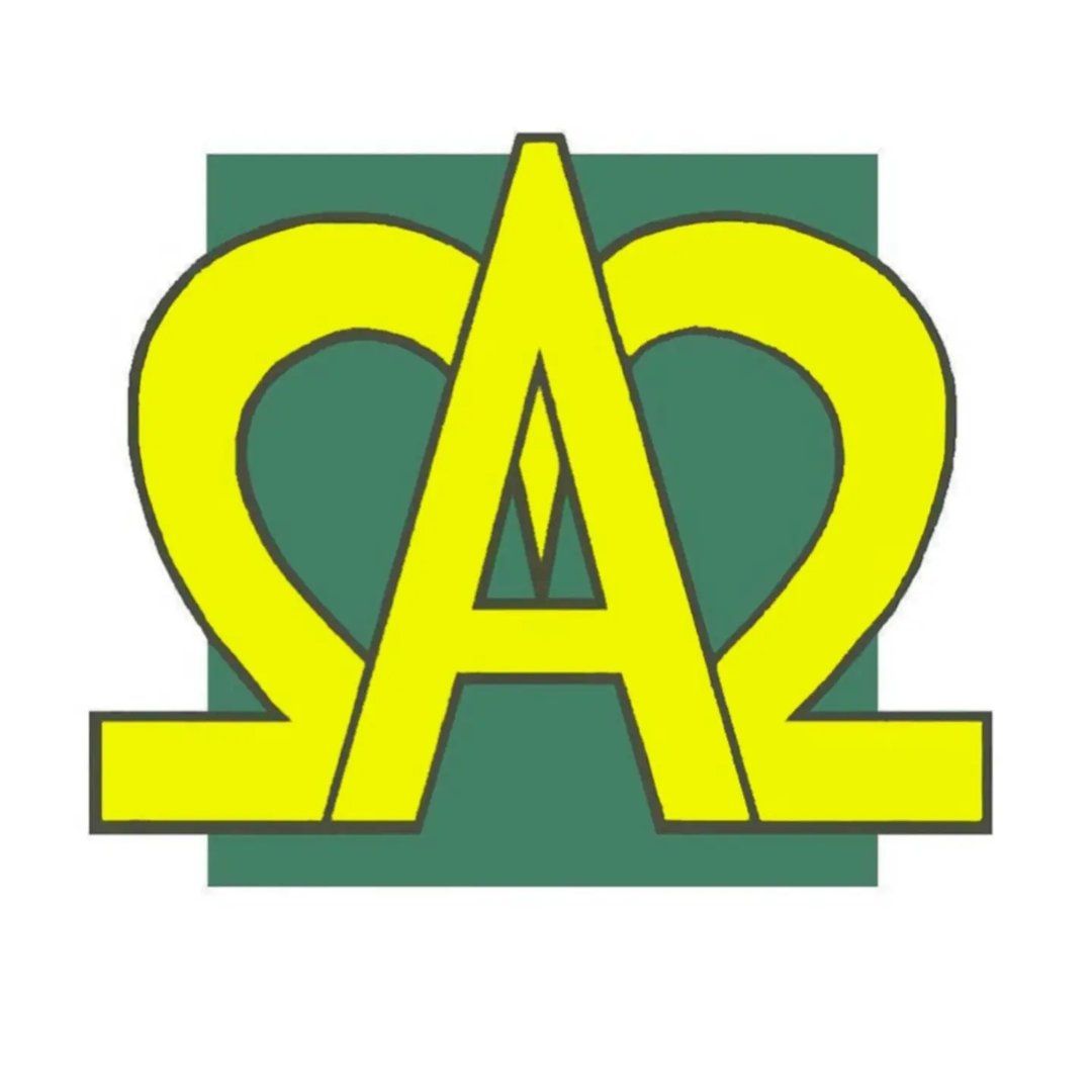 PT Manunggal Adipura