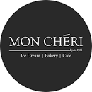 Mon Cheri
