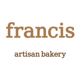 Francis Artisan Bakery
